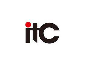 ITC